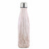 Stainless steel vacuum flask - Minihomy