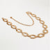 Summer Jewelry Waist Chain Metal Jewelry - Minihomy