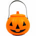 Halloween LED Sky Star Pumpkin Lamp For Festive Home Party Decorations - Minihomy