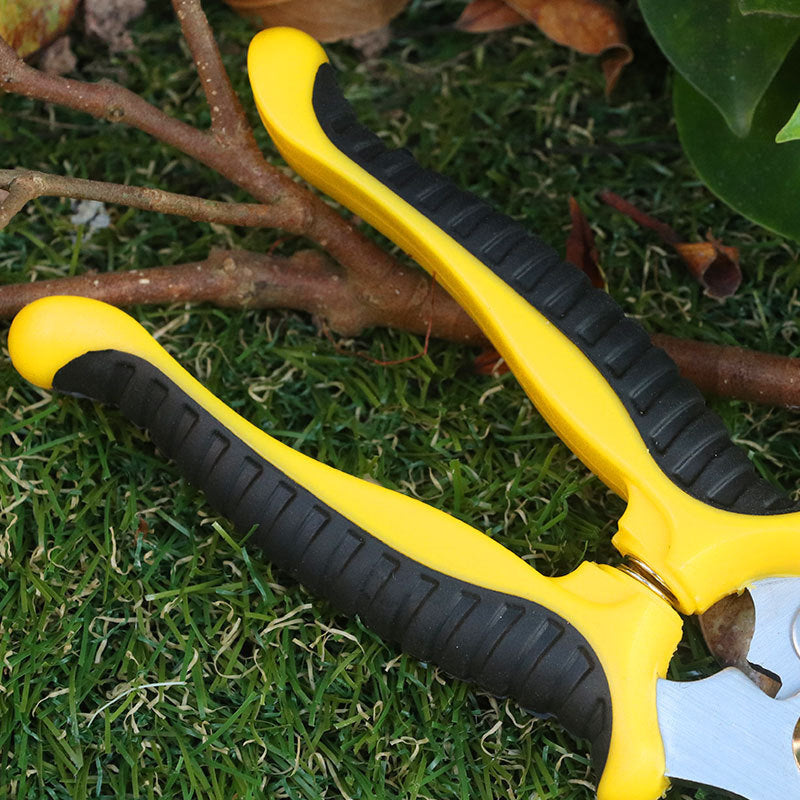 Garden trimming shears - Minihomy