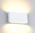 Aisle balcony lamp bedside wall lamp - Minihomy