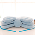 Baby Nursing Pillows Maternity Baby Breastfeeding Pillows - Minihomy