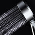 High Pressure Double Sided Shower Head - Minihomy