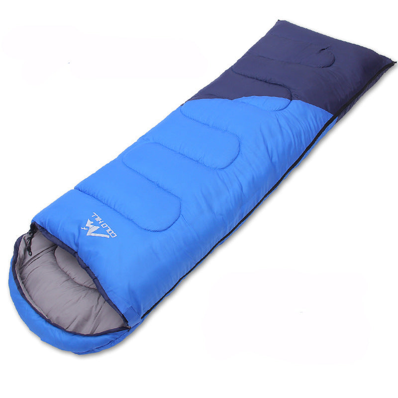 Four Seasons Universal Sleeping Bag - Minihomy