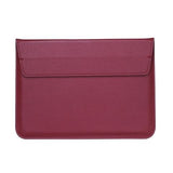 Laptop Sleeve with Stand Function - Minihomy