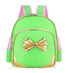 Kindergarten school bag - Minihomy