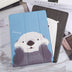 Compatible with Apple, Ipad case - Minihomy