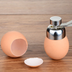 Kitchen Gadgets Stainless Steel Egg Cutter Egg Opener - Minihomy