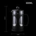 Household Coffee Press Manual Coffee Pot - Minihomy