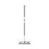 Household Double-sided Wiping Telescopic Rod - Minihomy