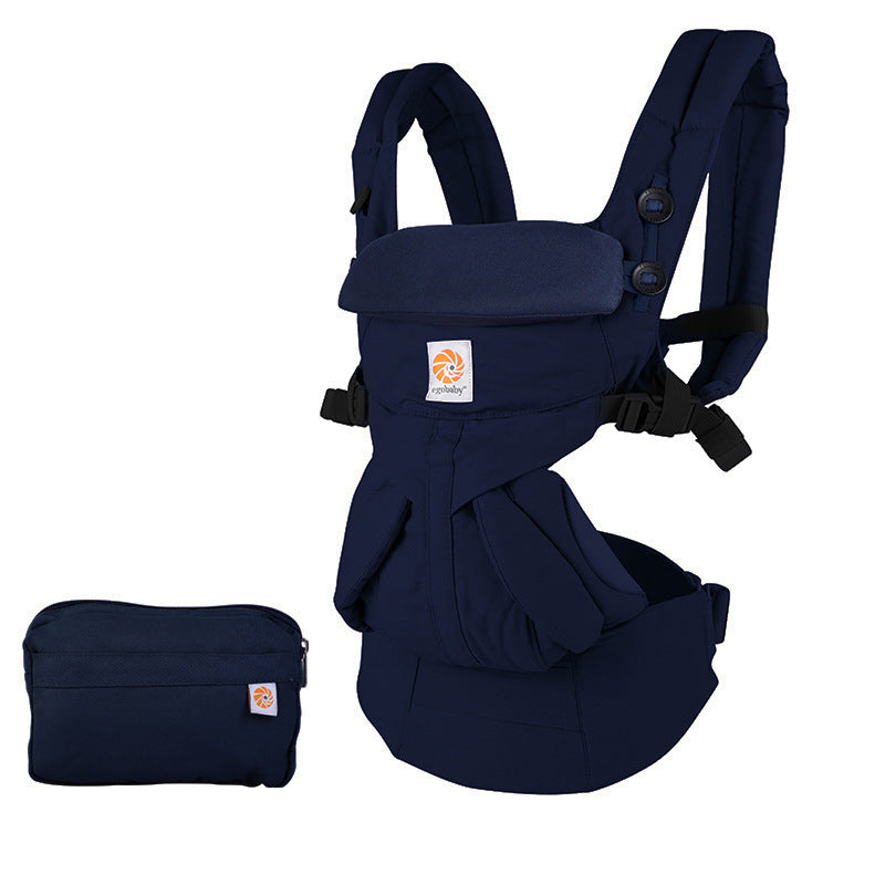 Baby Slin Waist Stool Sling - Minihomy