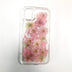 Epoxy Phone Case Dry Flower Epoxy Phone Case - Minihomy