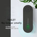 Home Multifunctional Negative Ion Air Purifier Small Negative Ion Deodorizer - Minihomy