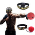 Boxing Reflex Speed Punch Ball - Minihomy