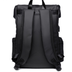 Men's Backpack Large Capacity Travel Fashion - Minihomy