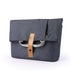 Men's shoulder bags messenger bags - Minihomy