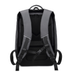 Creative outdoor travel bag large capacity backpack - Minihomy