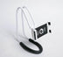 360 Degree Rotable Selfie Phone Holder Universal - Minihomy