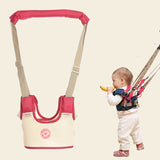 Basket Type Baby Toddler Belt - Minihomy