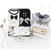 Newborn Baby Gift Box Newborn Baby Products Clothes Set - Minihomy