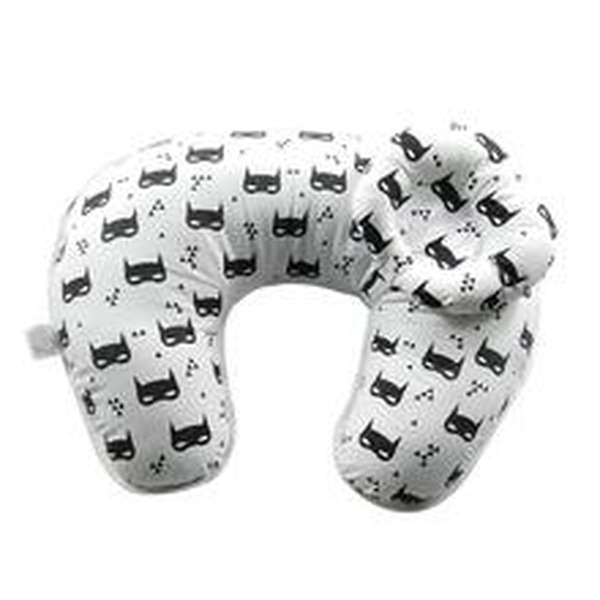 Breastfeeding pillow multi-function baby feeding pillow - Minihomy