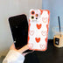 Love Is Suitable For  Mobile Phone Case - Minihomy