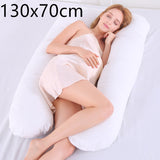 Pregancy And Maternity Body Pillow