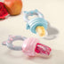 Baby Feeder Tool Newborn Pacifier Baby Spoons - Minihomy