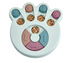 Pet Puzzle Toys Increase Interactive Slow Dispensing Feeding Training Games Feeder - Minihomy