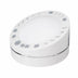 Recordable White Noise Sound Machine Baby Office - Minihomy