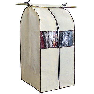 Garment Storage Bag - Minihomy