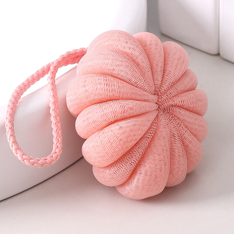 Japanese Style Large 50g Bath Flower Ball Bath - Minihomy