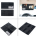 Vehicle Visor Panel Truck Car Sun Visor Organizer