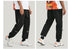 Men's stretch waist pants - Minihomy