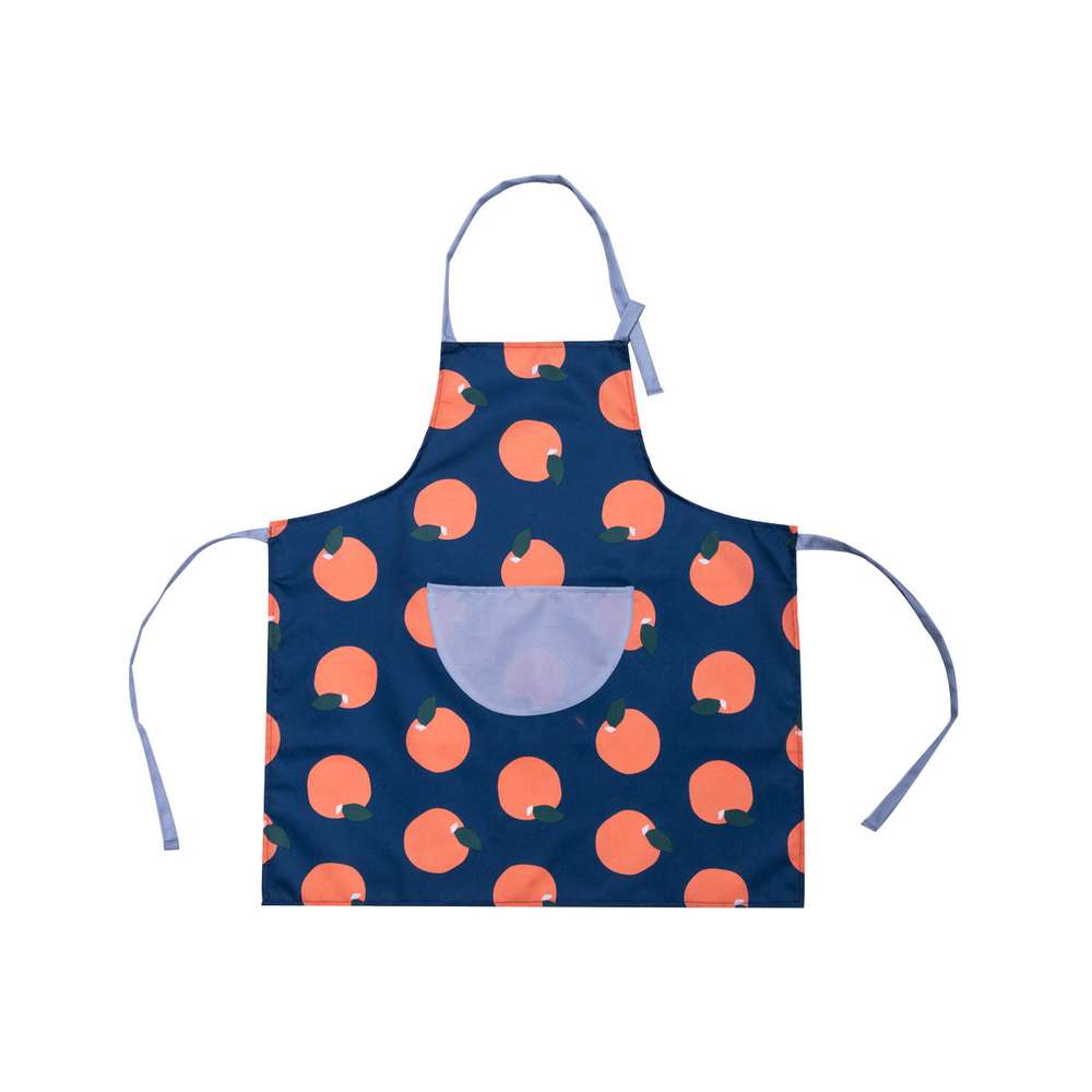 Adjustable Waterproof Apron - Minihomy