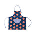 Adjustable Waterproof Apron - Minihomy