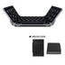 Intelligent Pocket Folding Keyboard Travel Edition - Minihomy