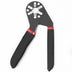 Magic wrench 14 in 1 best tool - Minihomy