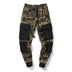 Loaded Cargo Pants - Minihomy