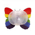 Butterfly led night light - Minihomy