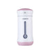 Creative air purifier car humidifier - Minihomy