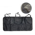 Car Storage Tool Trunk Oxford Cloth Car Hanging Bag - Minihomy