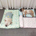 Washable Pet Blanket Cooling Breathable Bed