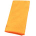 Car wash Microfiber towel - Minihomy