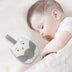 Baby bedside bell ringing soothing soft music box - Minihomy