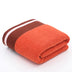 Cotton bath towel - Minihomy