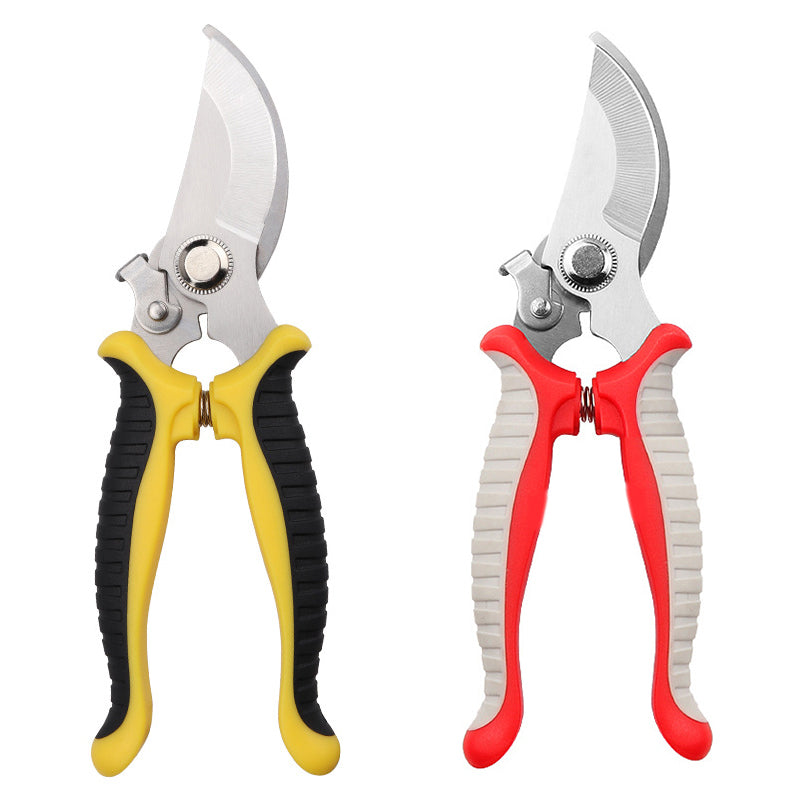 Garden trimming shears - Minihomy