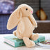 Cute Rabbit Catching Doll Machine Doll Small Gift Plush Toy - Minihomy