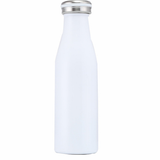 Milk Vacuum Water Bottle - Minihomy