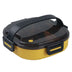 304 Lunch Box Portable Large-capacity Portable Lunch Box - Minihomy